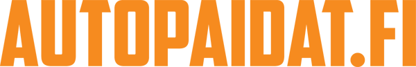 Autopaidat.fi